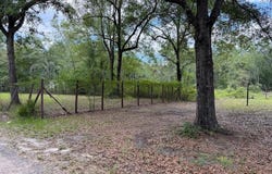 00 LIL DIXIE DRIVE, SANDERSON, FL 32087