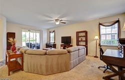 1133 Van Loon Commons Circle, Cape Coral, FL 33909