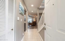 100 Black Crow Circle, Daytona Beach, FL 32119