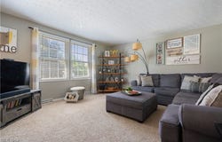 3526 Banyan Street NW, Massillon, OH 44646