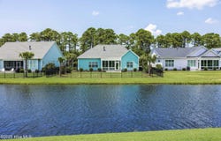 1353 Dunes Boulevard SW, Ocean Isle Beach, NC 28469