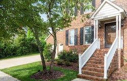 422 Wildwood Lane, Graham, NC 27253