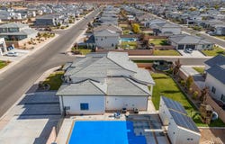 2676 E 2930 S, St George, UT 84790