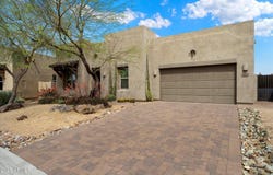 34637 N 73RD Street, Scottsdale, AZ 85266