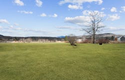 678 Milan Road, Milan, NH 03588