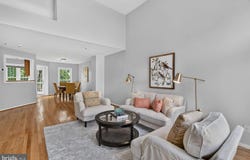 2047 WESTCHESTER DR, SILVER SPRING, MD 20902