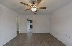 913 N 7th, Copperas Cove, TX 76522