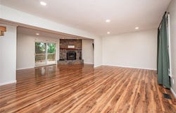 4625 Briargate Drive, St Charles, MO 63304