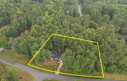 3587 Garner Terrace Way, Wake Forest, NC 27587