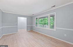 1420 FISHEL ROAD, WINCHESTER, VA 22602