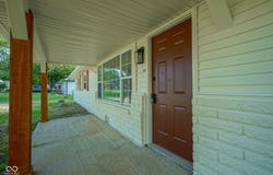 678 N Pendleton Avenue, Pendleton, IN 46064