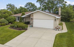 Orland Park, IL 60462