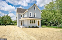501 SICKLERVILLE ROAD, SICKLERVILLE, NJ 08081