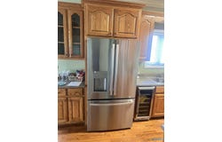 5380 Bay Shore Drive, Athens, AL 35611