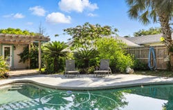 10 SEA BASS Lane, Ponte Vedra Beach, FL 32082