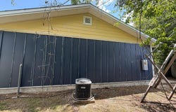 1013 Georgia Avenue, Panama City, FL 32404