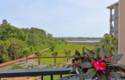 3100 Marsh Grove Lane, Southport, NC 28461