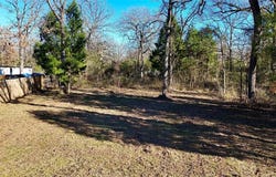 120 Shallowater Road, Mabank, TX 75156