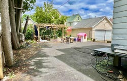 6 Hawk Street, Schenectady, NY 12307