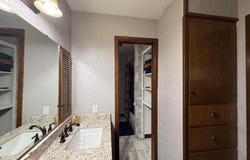 1001 HWY 108, Ashdown, AR 71822