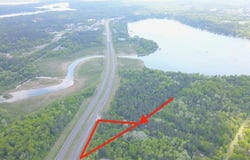26011 Dell Drive, Nisswa, MN 56468