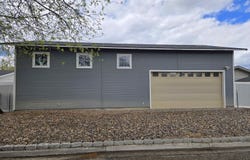 1932 NW 4th Ave, Ontario, OR 97914