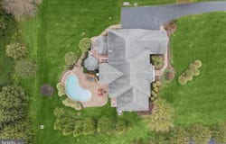 14242 MEADOW LAKE DR, GLENELG, MD 21737