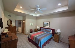 1125 Virgin Lake Drive, Stoughton, WI 53589