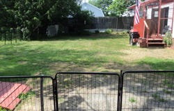7 Birch Street, Milo, ME 04463