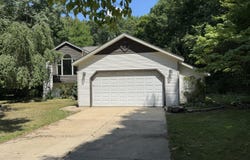 3175 Marcia Lane, Hamilton, MI 49419