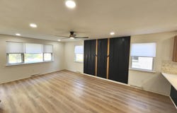 908 PUSEY STREET, CHESTER, PA 19013