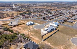 608 Gibson Ct, Fredericksburg, TX 78624