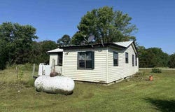6939 Highway 336 W, Clinton, AR 72031