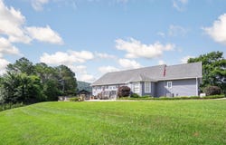 334 Belaire Drive, Copperhill, TN 37317