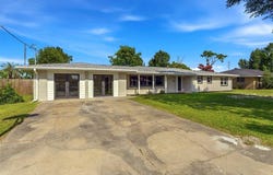 4511 Young Ln Lane, Lake Charles, LA 70605