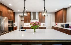13585 SW WHITWORTH CT, Beaverton, OR 97005