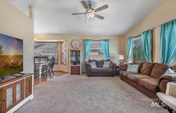 2770 4th Ave E, Twin Falls, ID 83301