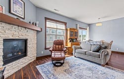 2439 Foxglove Circle, Hudson, WI 54016