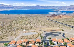 110 Laguna Lane, Boulder City, NV 89005