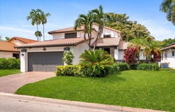 2116 Austin, Weston, FL 33326