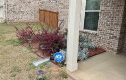 137 Cabin Way, Hampton, GA 30228