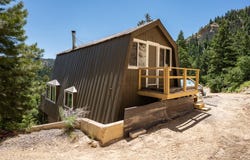 4630 N White Sands LP, Duck Creek, UT 84762