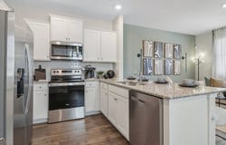117 Kenmore, Perry, GA 31069