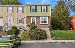 2705 NAVAJO PATH, AMBLER, PA 19002