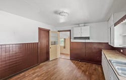 210 E 10th St, Thibodaux, LA 70301