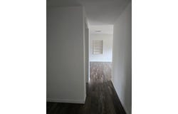 309 W Oak St, Perry, FL 32347