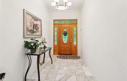19632 CAROL MORGAN Road, Franklinton, LA 70438