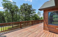 167 SEARS LANE, SWANTON, MD 21561