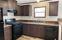 1355 N Arthur Burch, Bourbonnais, IL 60914