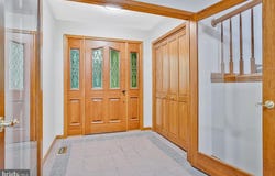 1020 HENRYTON RD, MARRIOTTSVILLE, MD 21104
